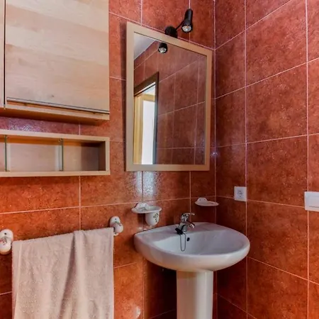 Будинок відпочинку Conil Centro Playa *