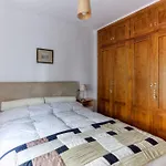 Conil Centro Playa * كونيل ذي لا فرونتيرا