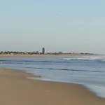 Conil Centro Playa *