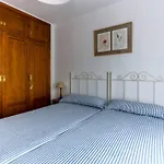 Conil Centro Playa