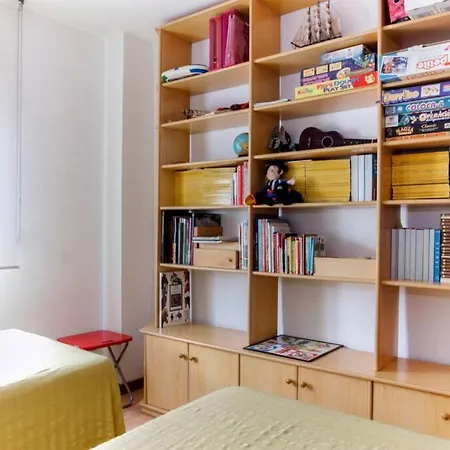 Conil Centro Playa Nyaraló Conil de la Frontera