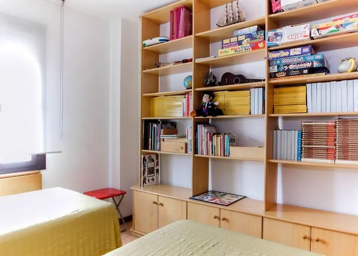 Conil Centro Playa Nyaraló Conil de la Frontera